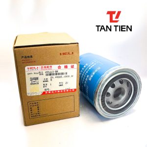 Lọc Dầu Động Cơ Xinchai C490