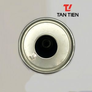 Lọc Dầu Thủy Lực Hồi Xe Nâng 2 3.5 Tấn