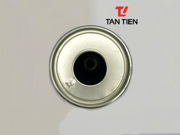 Lọc Dầu Thủy Lực Hồi Xe Nâng 2 3.5 Tấn