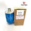 Lọc Dầu Thủy Lực Hồi Xe Nâng Heli 2-3.5 Tấn
