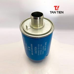 Lọc Dầu Thủy Lực Xe Nâng Heli