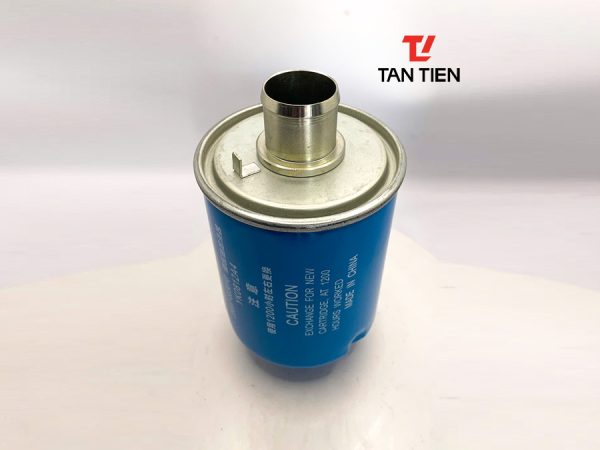 Lọc Dầu Thủy Lực Xe Nâng Heli