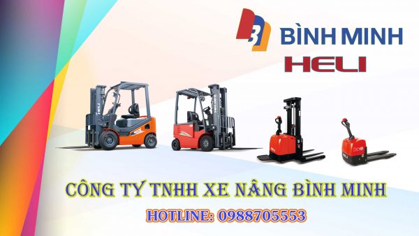 xenangbinhminh.net