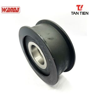 Vòng bi xích 782411H, 780411AR (25908-30601) 3 782411H