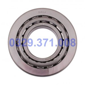 Bạc đạn Côn 27311E-2