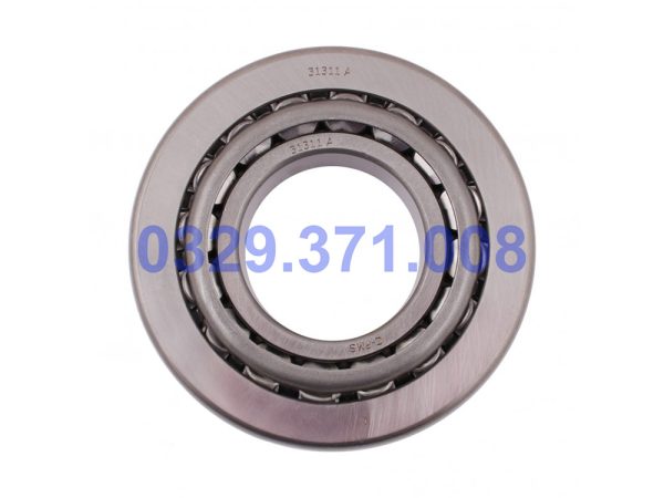 Bạc đạn Côn 27311E-2