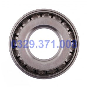 Bạc đạn Côn 31311
