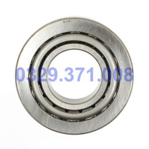Bạc đạn Xe Nâng 27311E-2