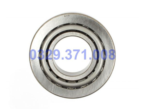 Bạc đạn Xe Nâng 27311E-2