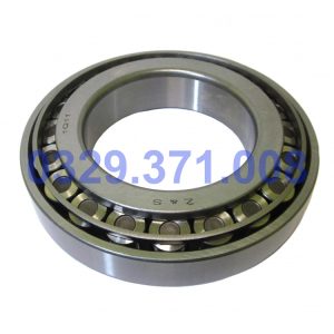 Bạc đạn Xe Nâng 30219