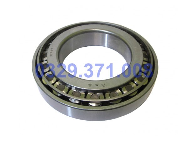 Bạc đạn Xe Nâng 30219