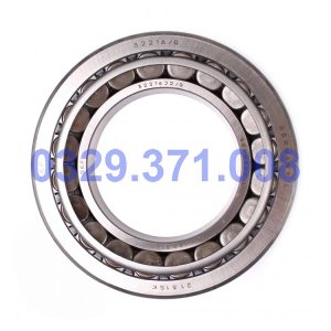 Bạc đạn Xe Nâng 7516E