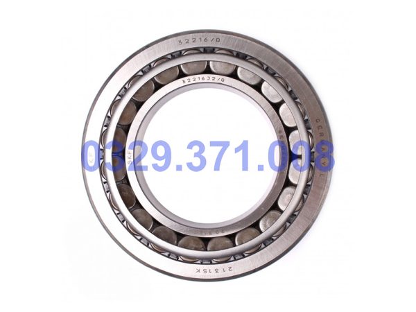 Bạc đạn Xe Nâng 7516E