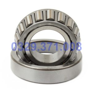 Bạc đạn Xe Nâng Z-30216