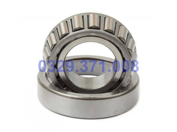 Bạc đạn Xe Nâng Z-30216