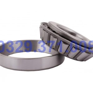 Vòng Bi Xe Nâng 27311E-2