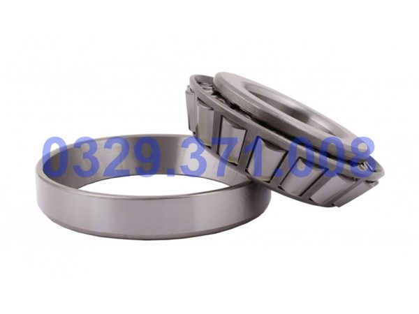 Vòng Bi Xe Nâng 27311E-2