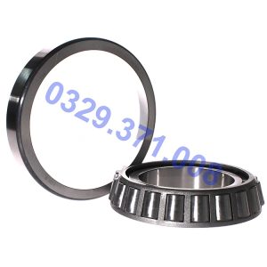 Vòng Bi Z-30219