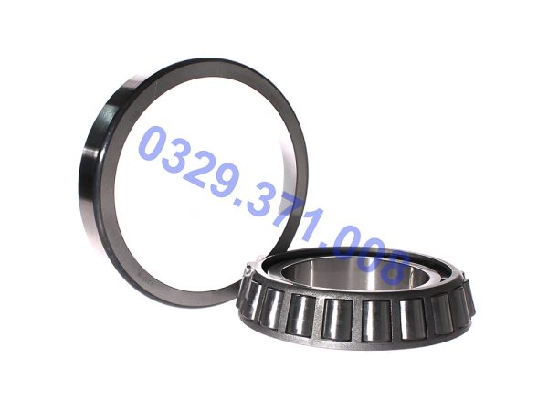 Vòng Bi Z-30219