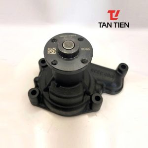 Bơm Nước Động Cơ Quanchai QC490GP Chính Hãng