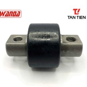 Con lăn khung xe nâng Nichiyu 31220-11350 (4624-65250) 5 Bạc đạn Xe Nâng Wanda 31220 11350