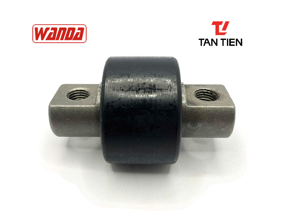 Bạc đạn Xe Nâng Wanda 31220 11350 Bạc đạn Xe Nâng Wanda 31220 11350