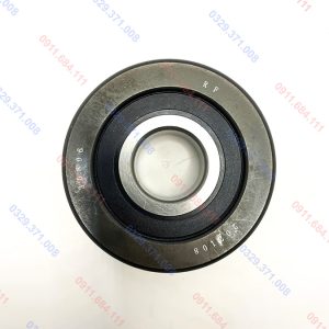 Bạc Đạn Xe Nâng 30806 RF