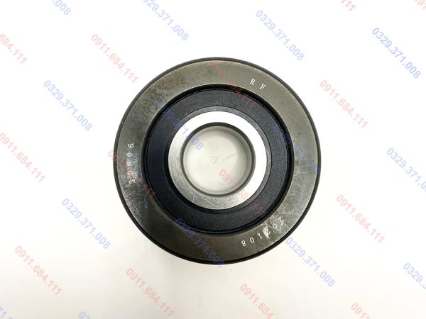 Bạc Đạn Xe Nâng 30806 RF