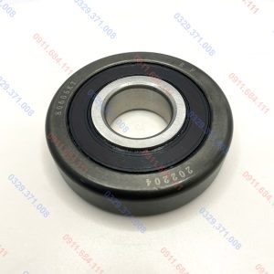 Bạc Đạn Xe Nâng 80605KT RF