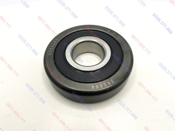 Bạc Đạn Xe Nâng 80605KT RF