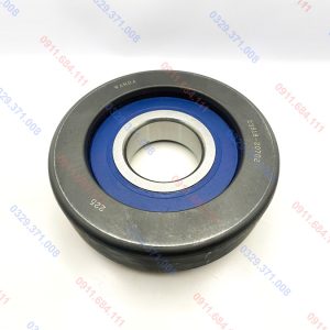 Vòng Bi Xe Nâng TCM 23958-22081