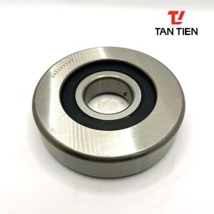 Bạc đạn 59117-20H10