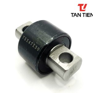 Bạc đạn 59532-FF000