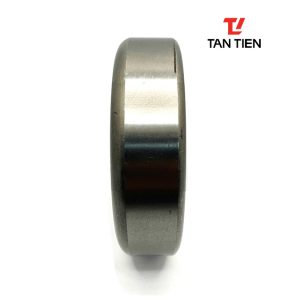 Bạc đạn Khung Nâng 59117-20H10