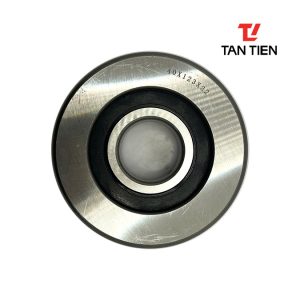 Bạc Đạn Xe Nâng 59117-20H10