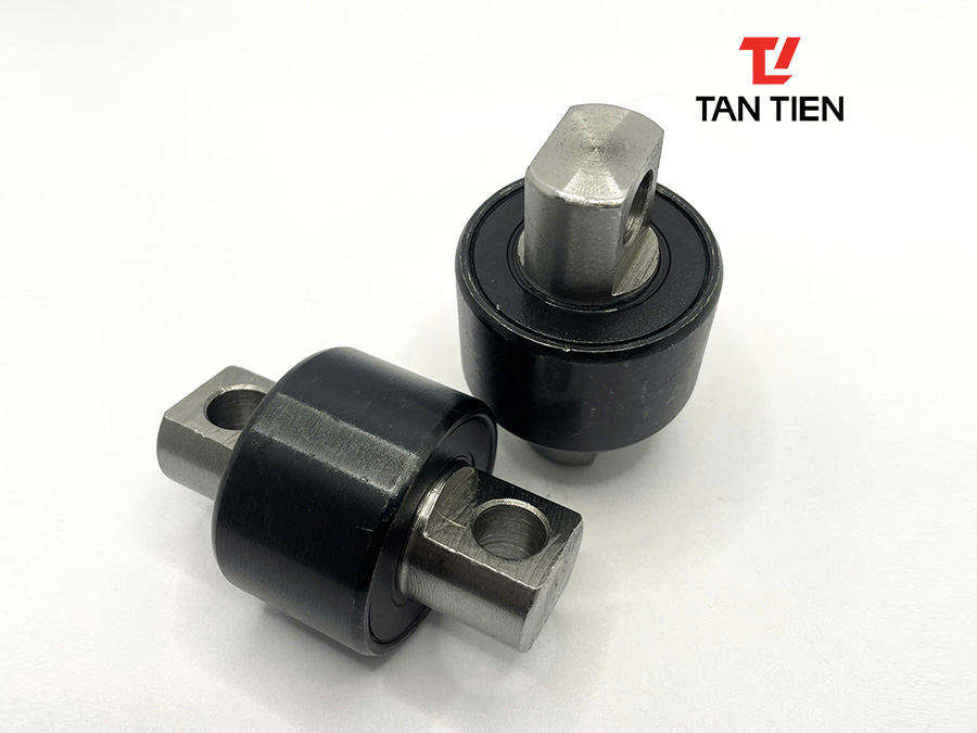 Con Lăn Bên 59532-FF000