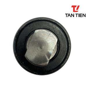 Con Lăn Xe Nâng 59532-FF000