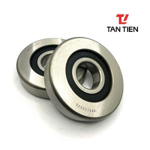 Vòng Bi Khung Nâng 59117-20H10