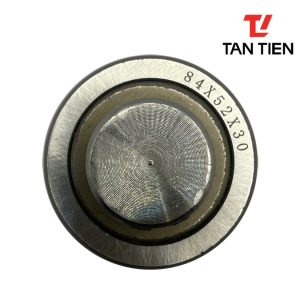 94401-03700 Mitsubishi