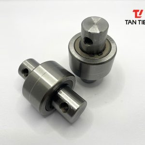 Bạc đạn Xe Nâng 94401-03700