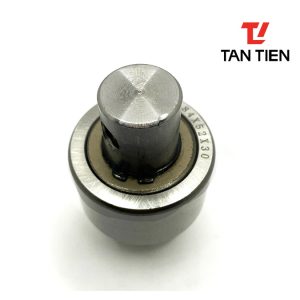 Vòng Bi Xe Nâng 94401-03700