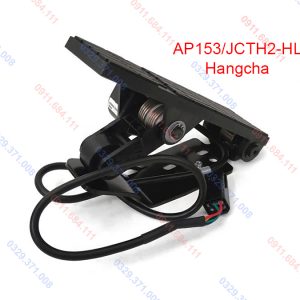 AP153-JCTH2-HL Hangcha