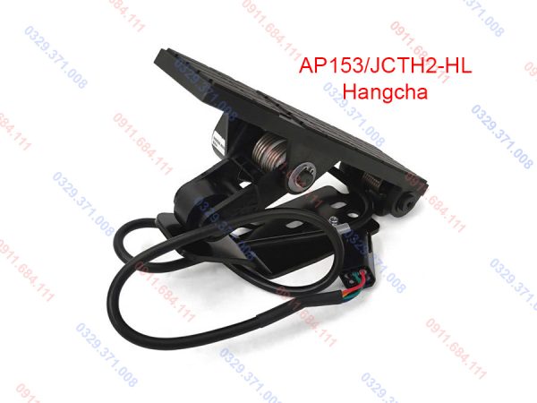 AP153-JCTH2-HL Hangcha