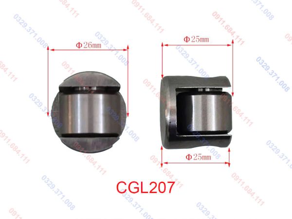 CGL207