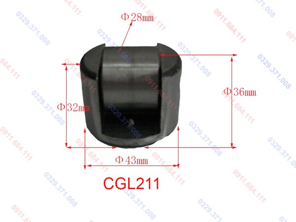 CGL211