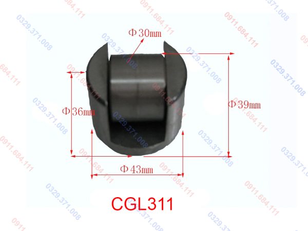 CGL311