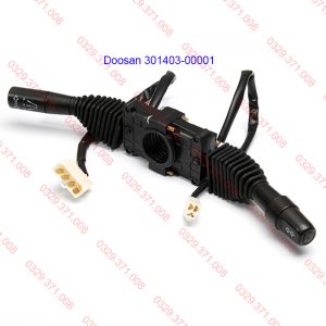 Doosan 301403-00001