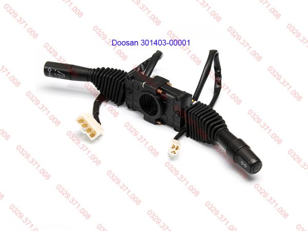 Doosan 301403-00001