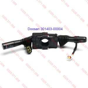 Doosan 301403-00004