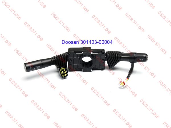 Doosan 301403-00004